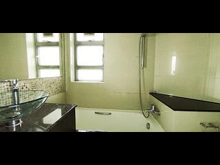 Tung Chung - Caribbean Coast Phase 3 Carmel Cove 06