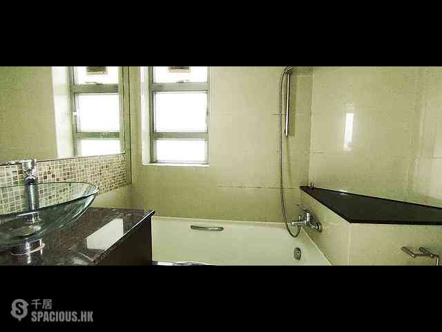 Tung Chung - Caribbean Coast Phase 3 Carmel Cove 06