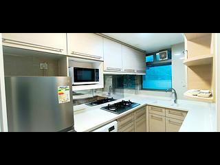 Tung Chung - Caribbean Coast Phase 3 Carmel Cove 09