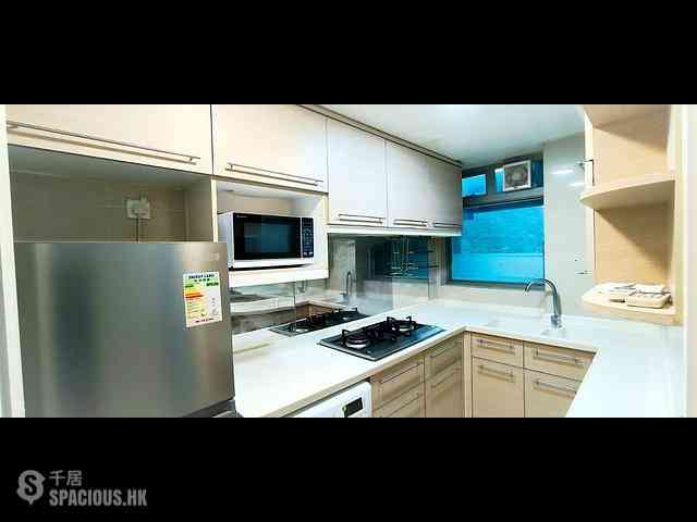 Tung Chung - Caribbean Coast Phase 3 Carmel Cove 09