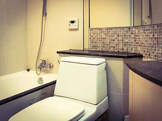 Tung Chung - Caribbean Coast Phase 3 Carmel Cove 10