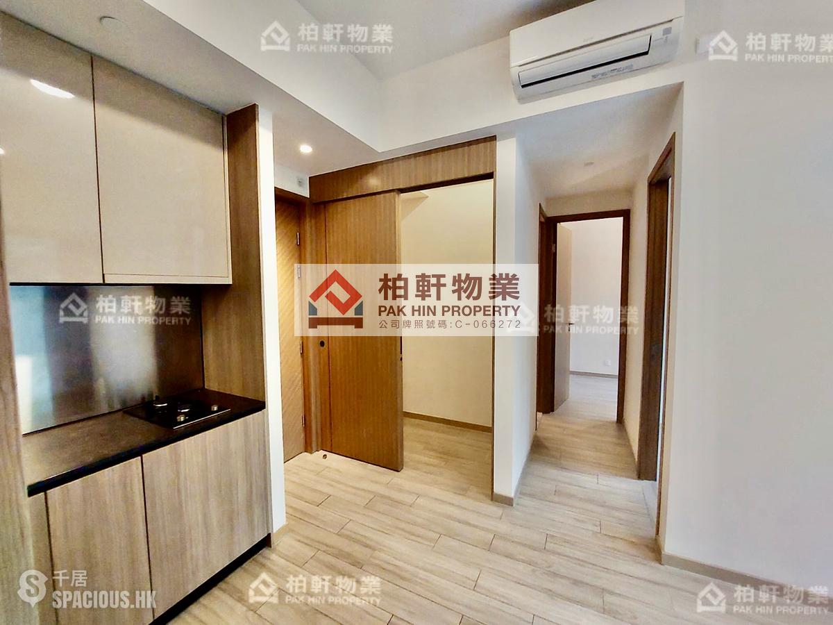 Quarry Bay - Novum East 01