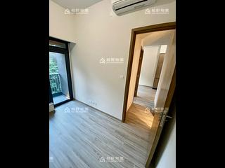 Quarry Bay - Novum East 04