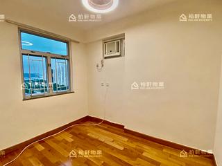 Quarry Bay - Oceanic Building 06