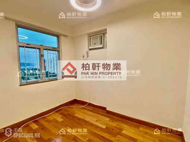 Quarry Bay - Oceanic Building 06