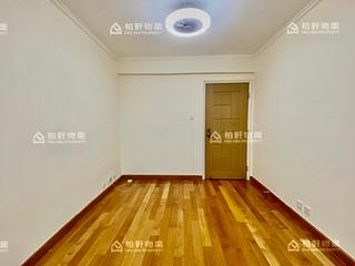 Quarry Bay - Oceanic Building 03