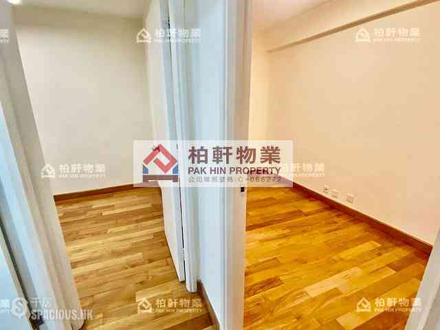 Quarry Bay - Oceanic Building 05