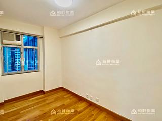 Quarry Bay - Oceanic Building 07