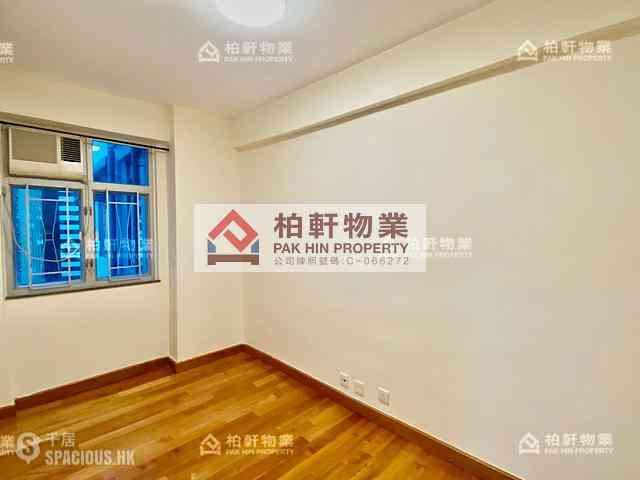 Quarry Bay - Oceanic Building 07