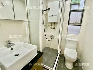 Quarry Bay - Oceanic Building 04