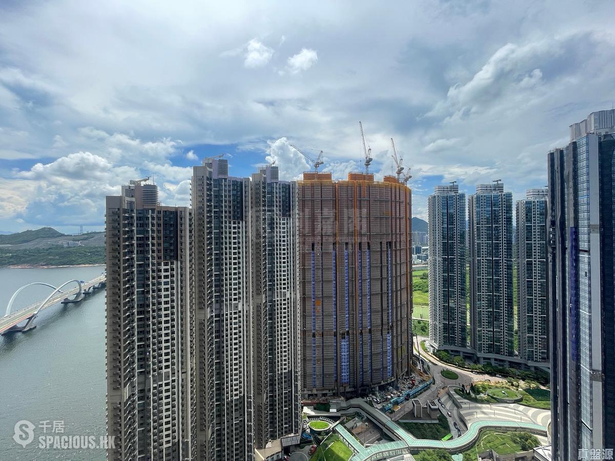 Lohas Park - Lohas Park Phase 9A Marini Block 3 (3A) 01