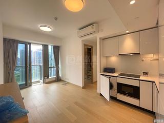 Lohas Park - Lohas Park Phase 9A Marini Block 3 (3A) 02