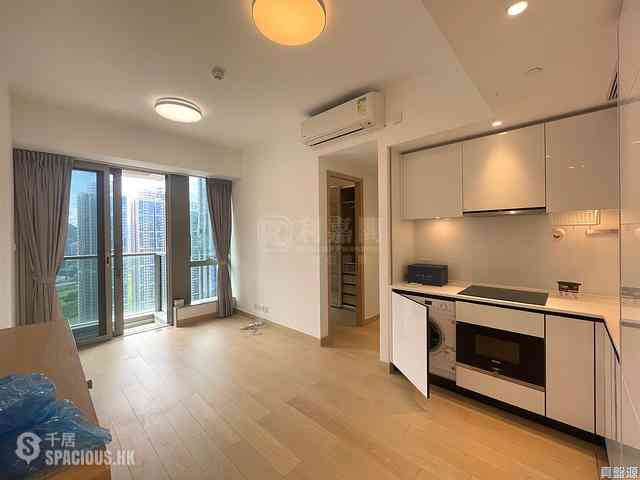 Lohas Park - Lohas Park Phase 9A Marini Block 3 (3A) 02