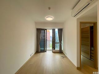 Lohas Park - Lohas Park Phase 9A Marini Block 3 (3A) 03