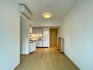 Lohas Park - Lohas Park Phase 9A Marini Block 3 (3A) 04