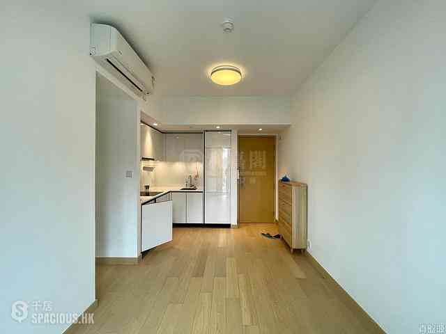 Lohas Park - Lohas Park Phase 9A Marini Block 3 (3A) 04