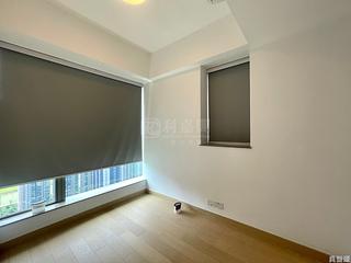 Lohas Park - Lohas Park Phase 9A Marini Block 3 (3A) 05