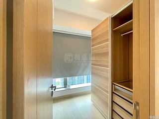Lohas Park - Lohas Park Phase 9A Marini Block 3 (3A) 06