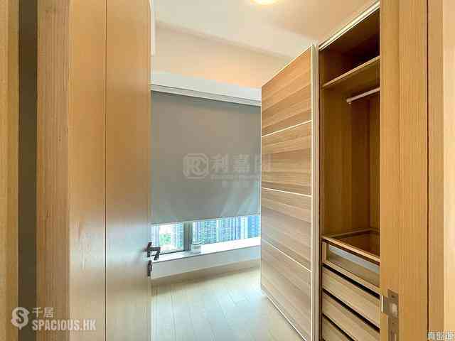 Lohas Park - Lohas Park Phase 9A Marini Block 3 (3A) 06