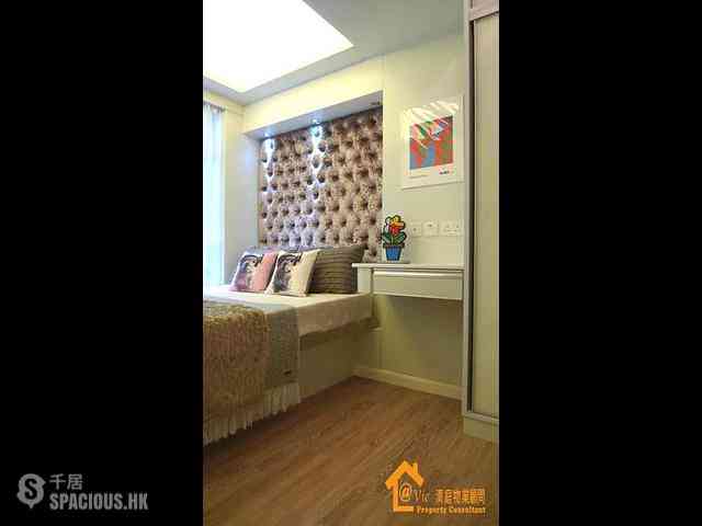 上环 - 苏杭街70-72号 05