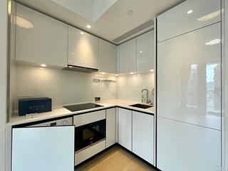 Lohas Park - Lohas Park Phase 9A Marini Block 3 (3A) 07
