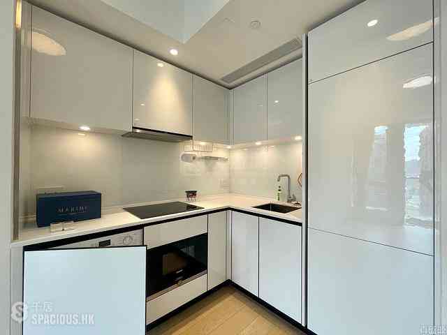 Lohas Park - Lohas Park Phase 9A Marini Block 3 (3A) 07