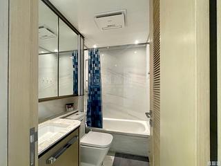 Lohas Park - Lohas Park Phase 9A Marini Block 3 (3A) 08