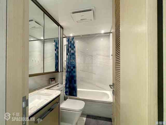 Lohas Park - Lohas Park Phase 9A Marini Block 3 (3A) 08