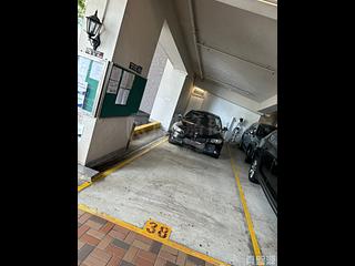 跑马地 - 乐翠台 07