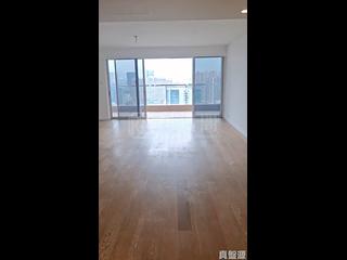 司徒拔道 - 松柏新邨 02