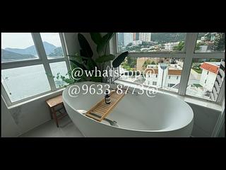 淺水灣 - 南灣道12A號 31