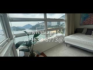 淺水灣 - 南灣道12A號 02