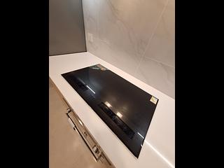 Discovery Bay - Discovery Bay Phase 13 Chianti The Barion (Block 2) 04
