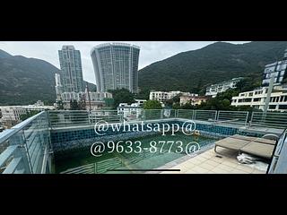 淺水灣 - 南灣道12A號 03