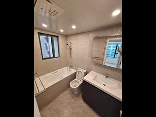 Discovery Bay - Discovery Bay Phase 13 Chianti The Barion (Block 2) 05