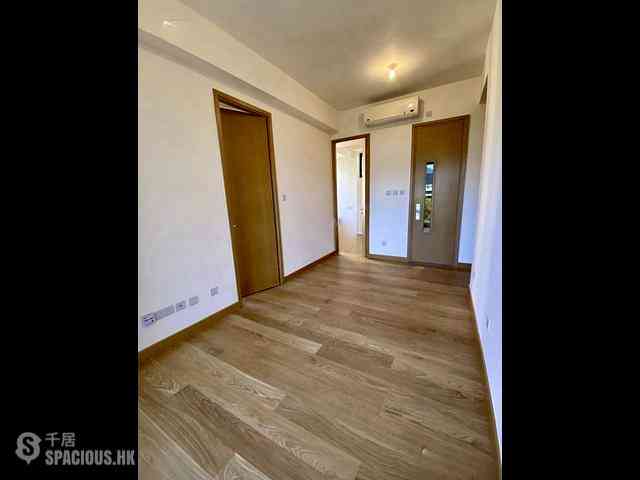 Mong Kok - YF Residence 08
