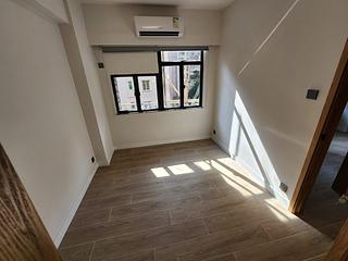 Mid Levels West - Rowen Court 06