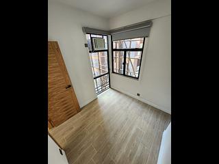 Mid Levels West - Rowen Court 07