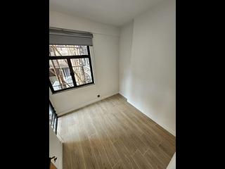 Mid Levels West - Rowen Court 08