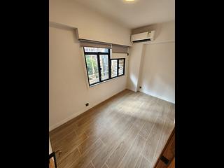 Mid Levels West - Rowen Court 09