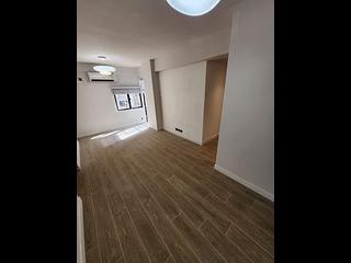 Mid Levels West - Rowen Court 12