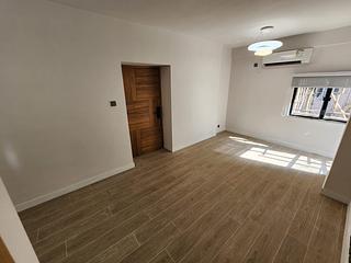 Mid Levels West - Rowen Court 14