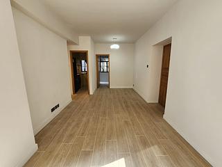 Mid Levels West - Rowen Court 15