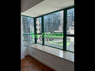 Causeway Bay - The Grandeur 05