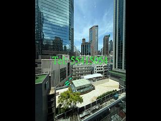 Causeway Bay - The Grandeur 10