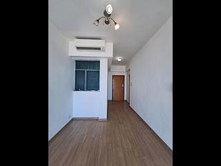 Discovery Bay - Discovery Bay Phase 10 Neo Horizon 07