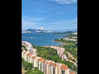 Discovery Bay - Discovery Bay Phase 10 Neo Horizon 12