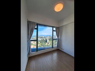 Discovery Bay - Discovery Bay Phase 10 Neo Horizon 17