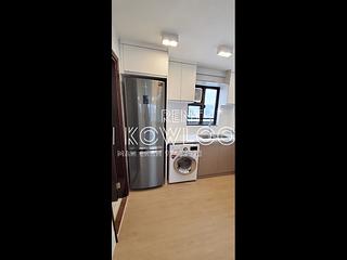 Mong Kok - Nelson Court 08