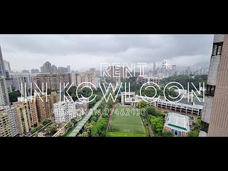Mong Kok - Nelson Court 09